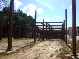 obras maio 2011 502